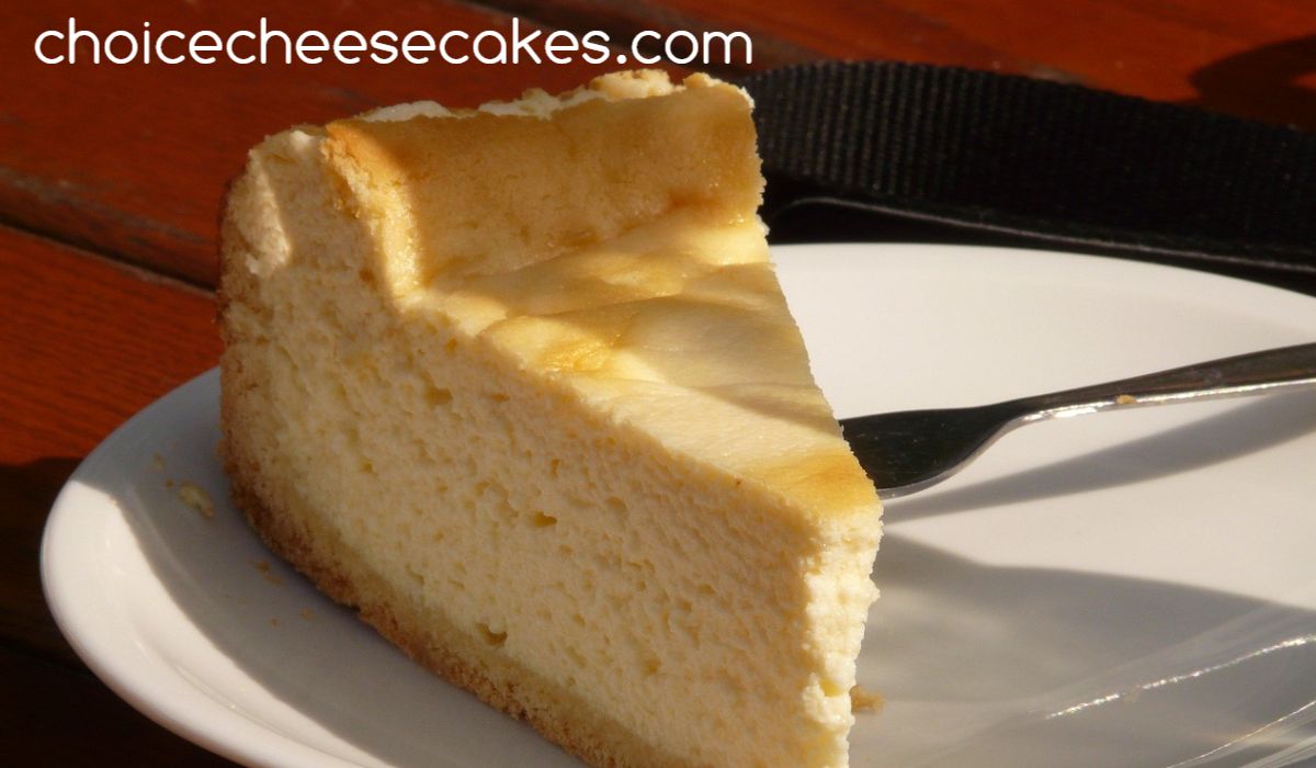 choicecheesecakes.com
